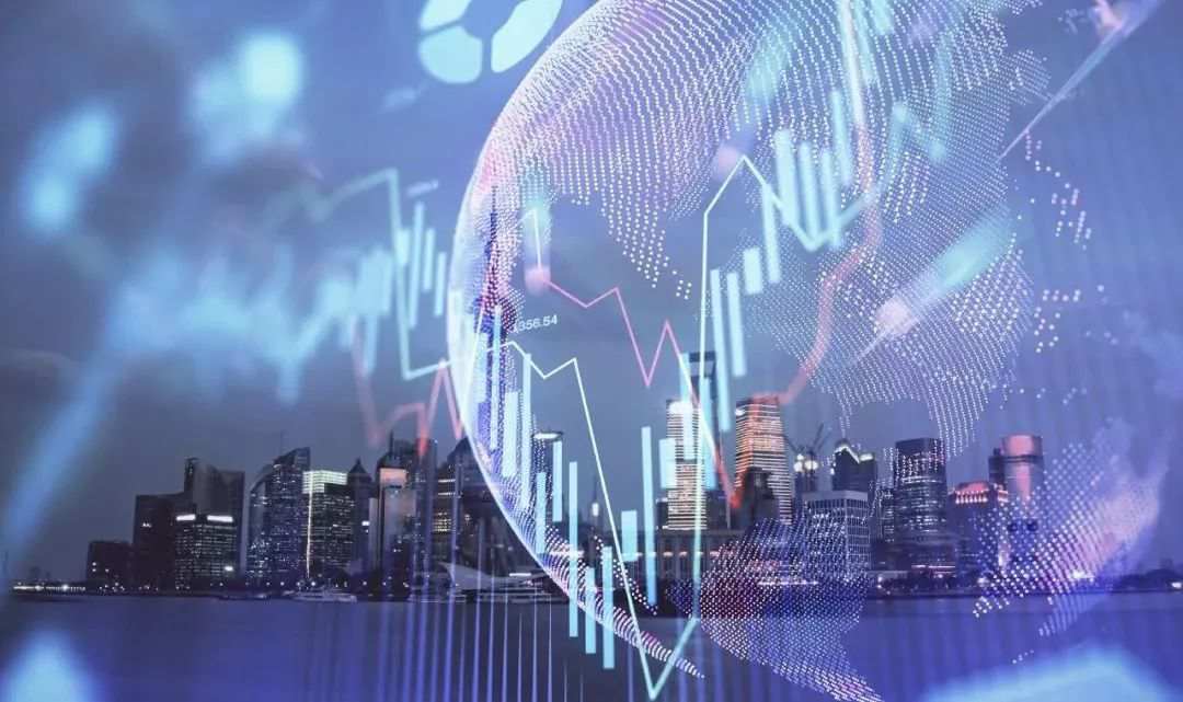 5月保费收入4578亿元意外转负，寿险储蓄托底、健康险靠财险拉涨