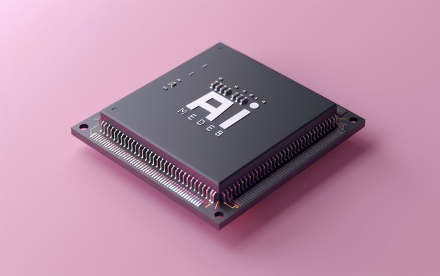 燧原科技开启科创板申购，国产 AI 算力芯片突围，产业商业化迎来关键拐点